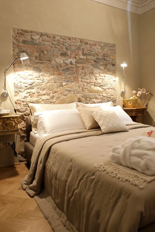 Residenza D'Epoca -Santa Caterina Bed & Breakfast Pisa Cameră foto